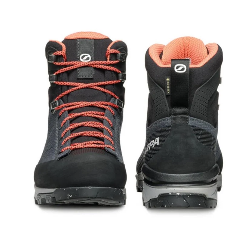 SCARPA - MESCALITO TRK PLANET GTX WMN