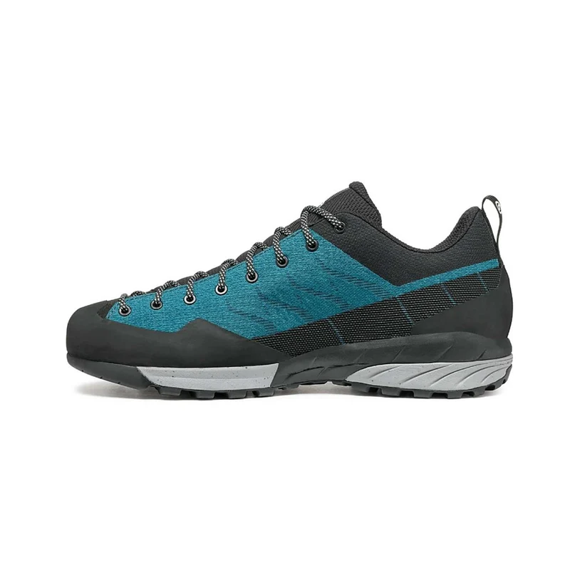 SCARPA - MESCALITO PLANET