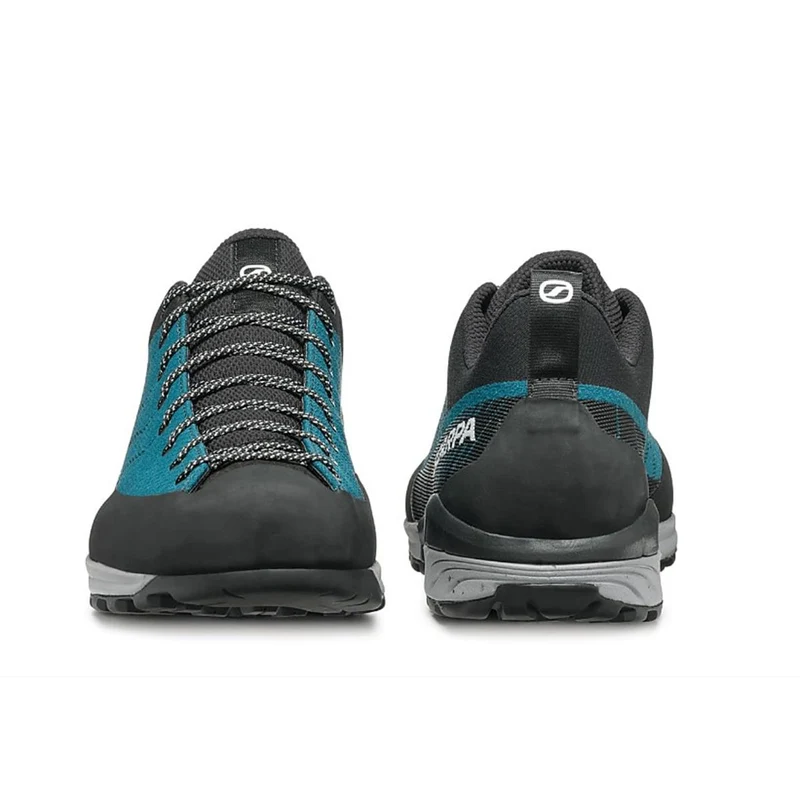 SCARPA - MESCALITO PLANET