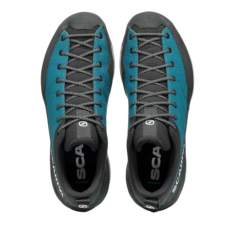 SCARPA - MESCALITO PLANET