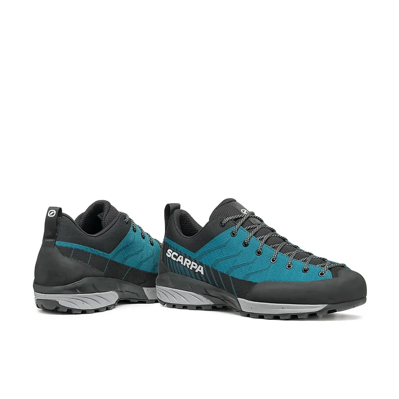 SCARPA - MESCALITO PLANET