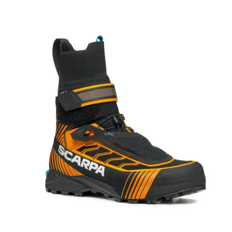 SCARPA - RIBELLE TECH 3 HD