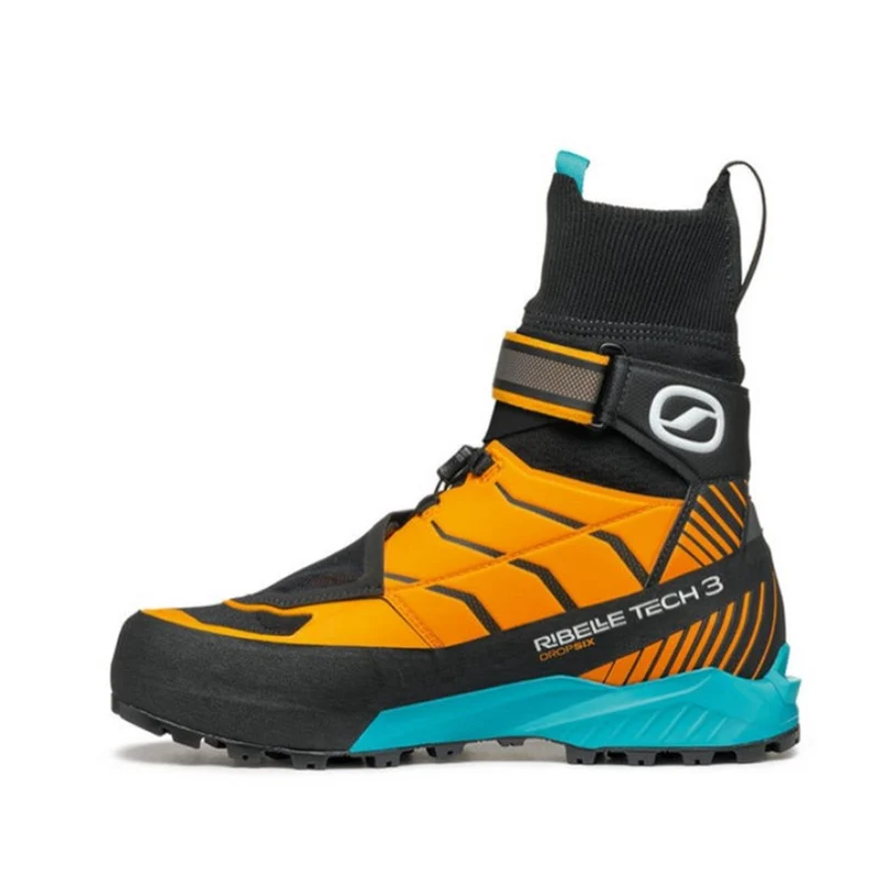 SCARPA - RIBELLE TECH 3 HD