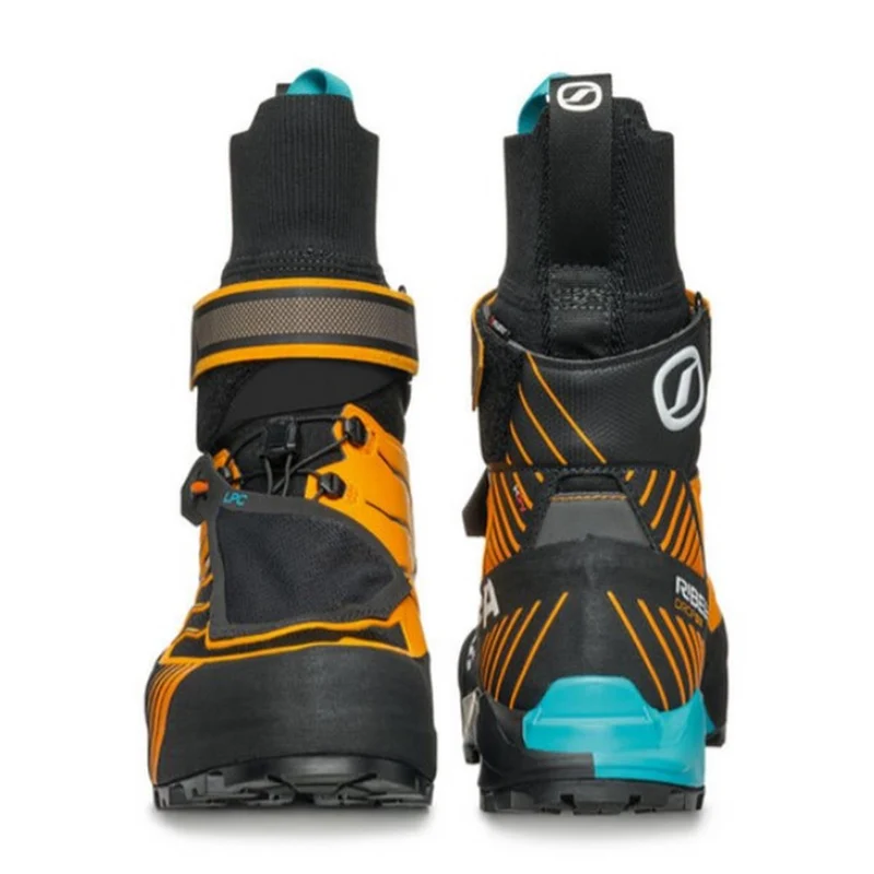 SCARPA - RIBELLE TECH 3 HD