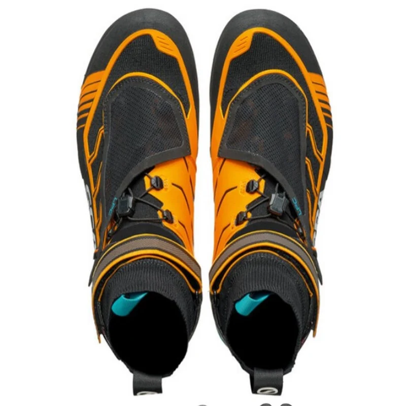 SCARPA - RIBELLE TECH 3 HD