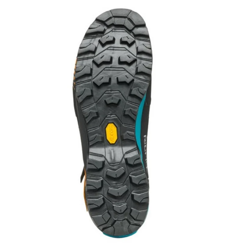 SCARPA - RIBELLE TECH 3 HD