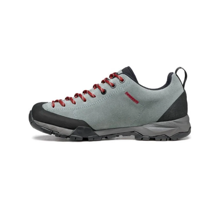 SCARPA - MOJITO TRAIL GTX WMN