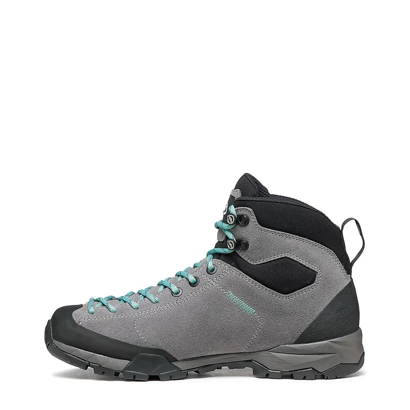 SCARPA - Mojito Hike GTX Wmn Wide
