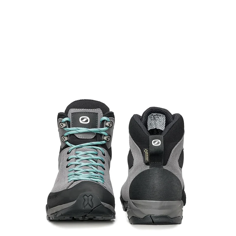 SCARPA - Mojito Hike GTX Wmn Wide
