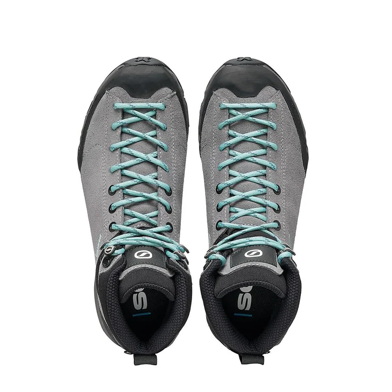 SCARPA - Mojito Hike GTX Wmn Wide