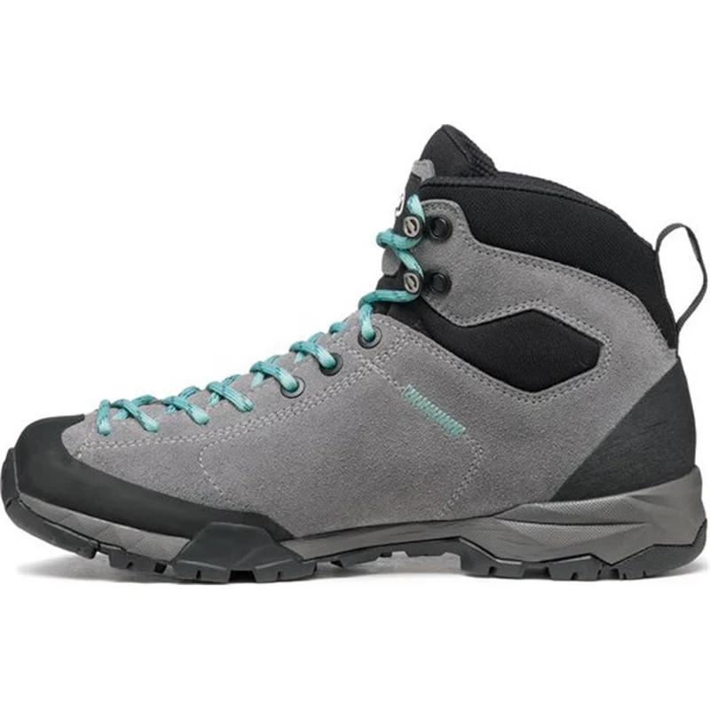 SCARPA - Mojito Hike GTX Wmn Wide
