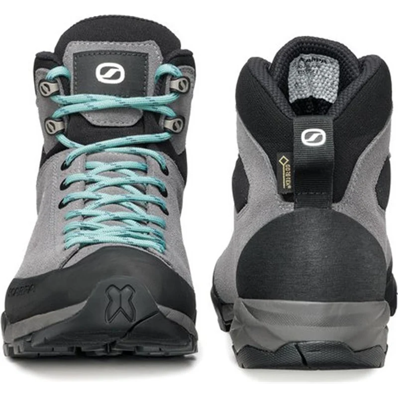 SCARPA - Mojito Hike GTX Wmn Wide