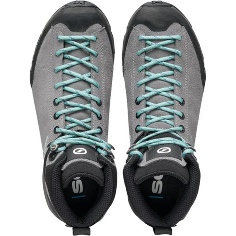 SCARPA - Mojito Hike GTX Wmn Wide