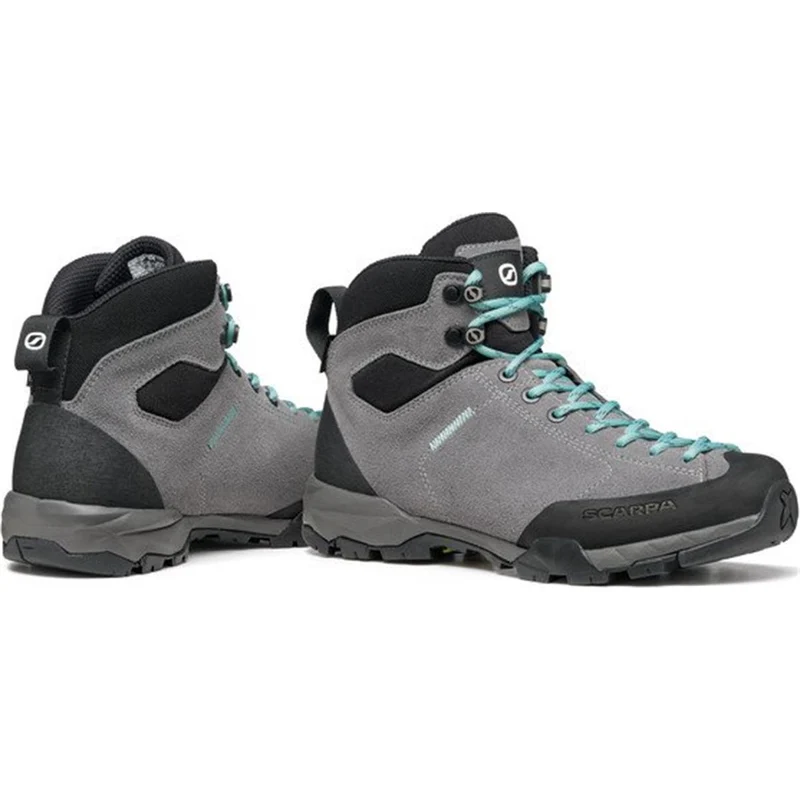 SCARPA - Mojito Hike GTX Wmn Wide