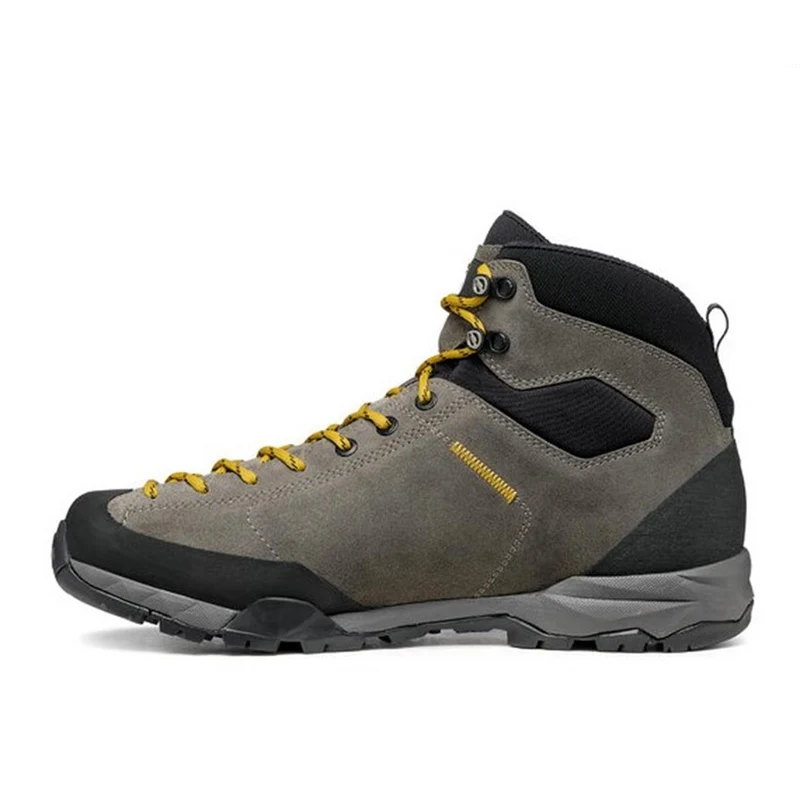 SCARPA - MOJITO HIKE GTX WIDE