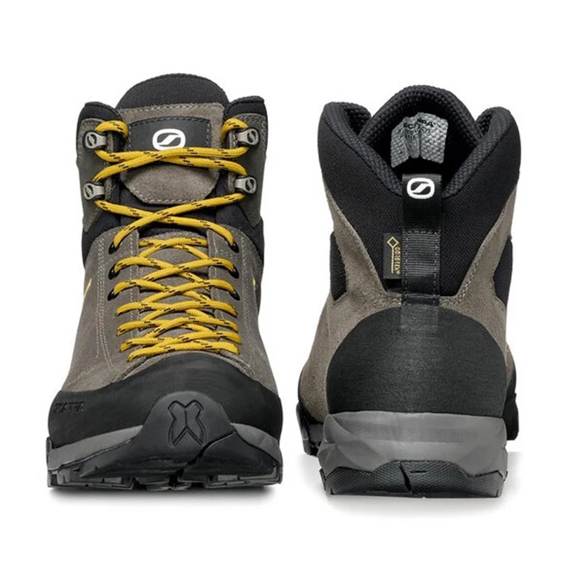SCARPA - MOJITO HIKE GTX WIDE