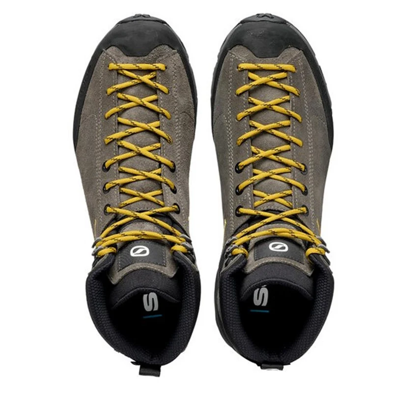 SCARPA - MOJITO HIKE GTX WIDE