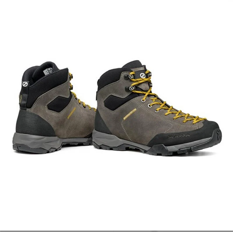 SCARPA - MOJITO HIKE GTX WIDE
