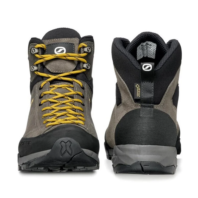 SCARPA MOJITO HIKE GTX