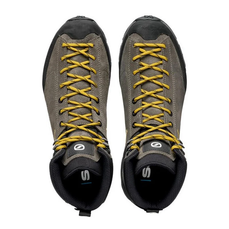 SCARPA MOJITO HIKE GTX