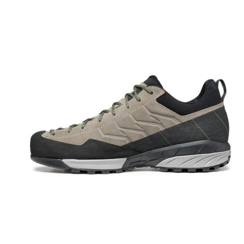 SCARPA - Mescalito GTX - taupe/forest