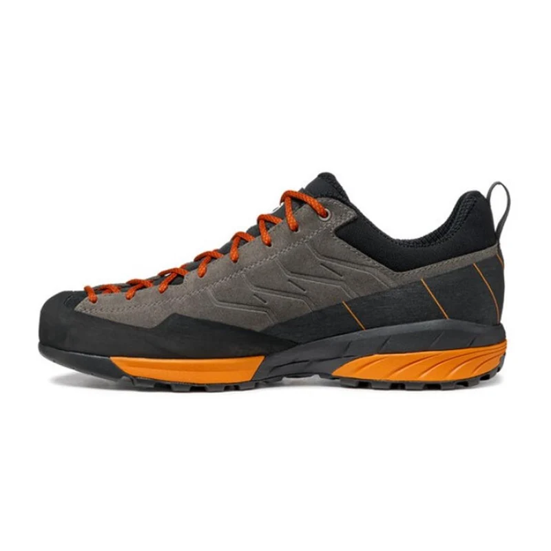 SCARPA - Mescalito - titanium/mango