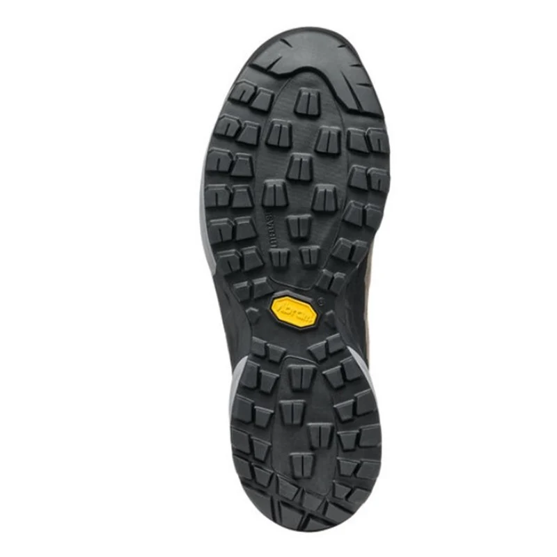 SCARPA - Mescalito - titanium/mango
