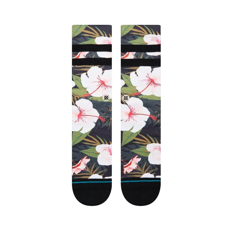 Stance Laulima Socks