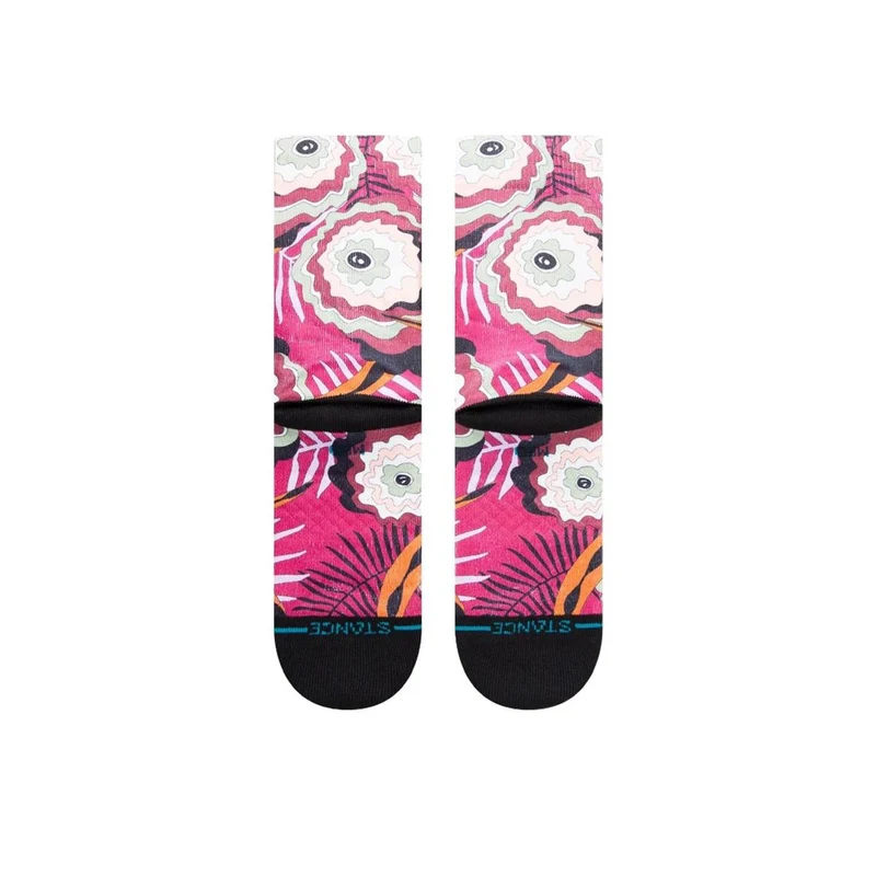 Stance Unwind Crew Socks