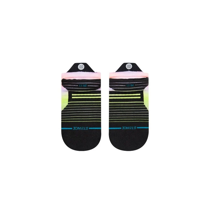 Stance All Time Ombre