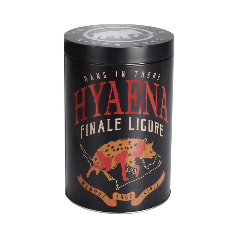 Mammut Pure Chalk Collectors Box 230g