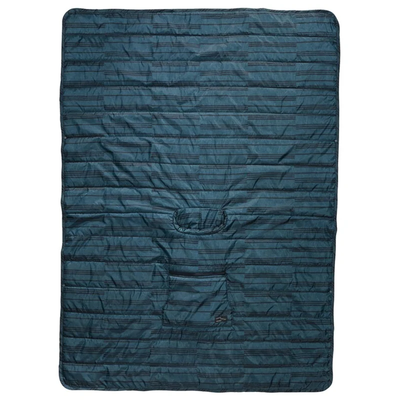 Therm-A-Rest Honcho Poncho