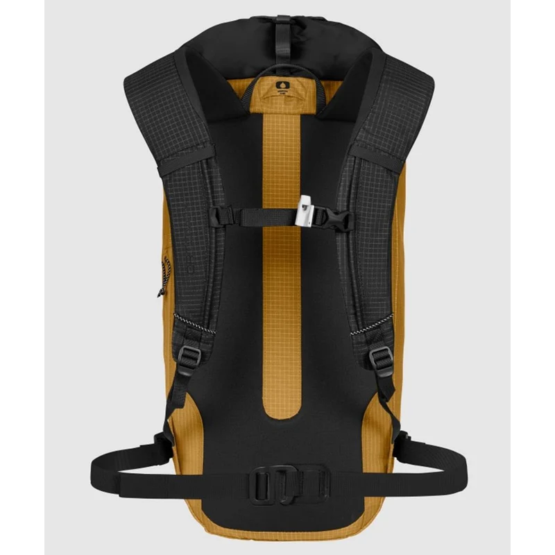 Ortovox Trad Zero 24