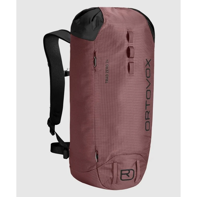 Ortovox Trad Zero 24