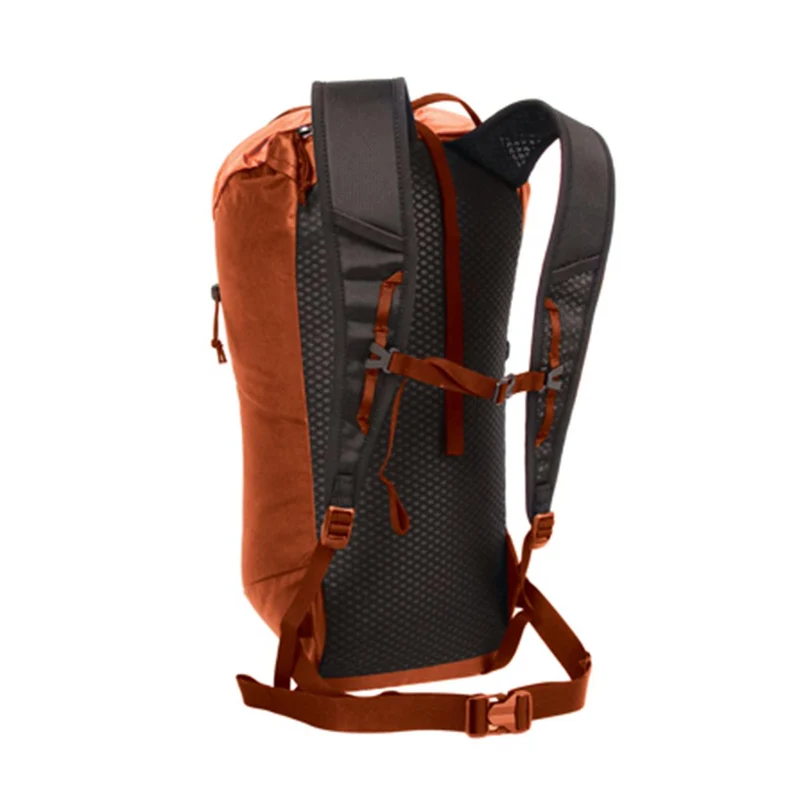 Blue Ice Dragonfly 18L