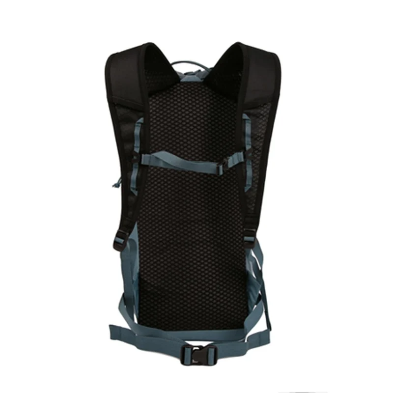 Blue Ice Dragonfly 18L