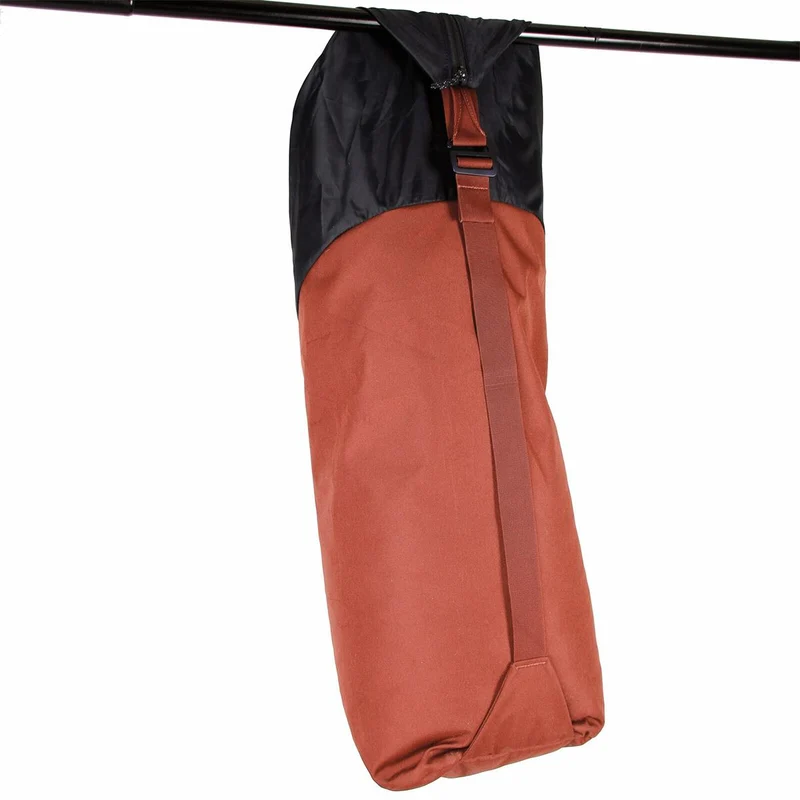 Blue Ice Koala Ropebag