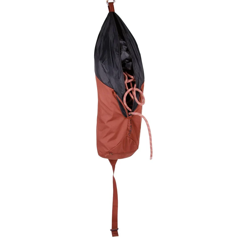 Blue Ice Koala Ropebag