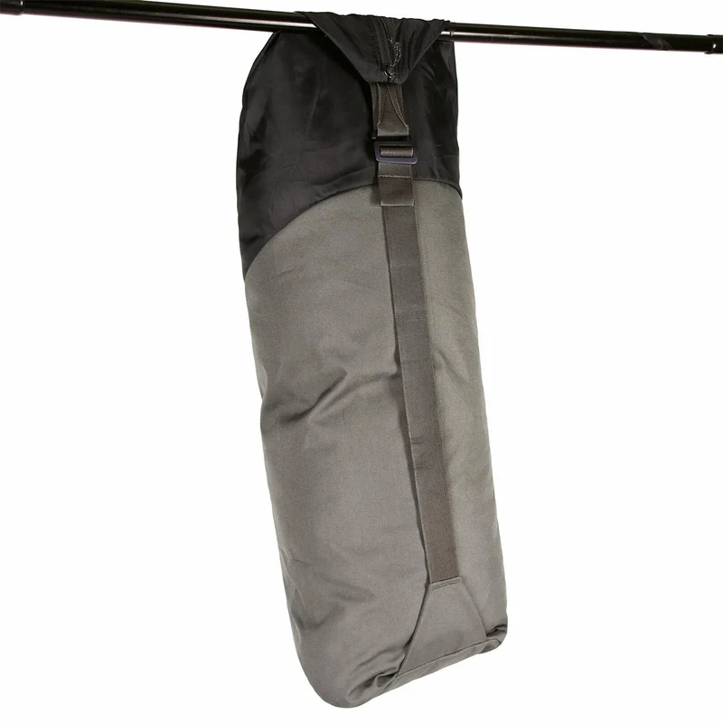 Blue Ice Koala Ropebag