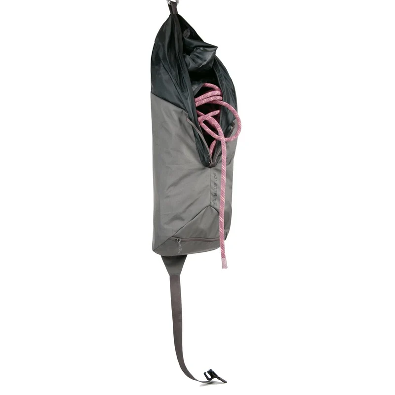 Blue Ice Koala Ropebag