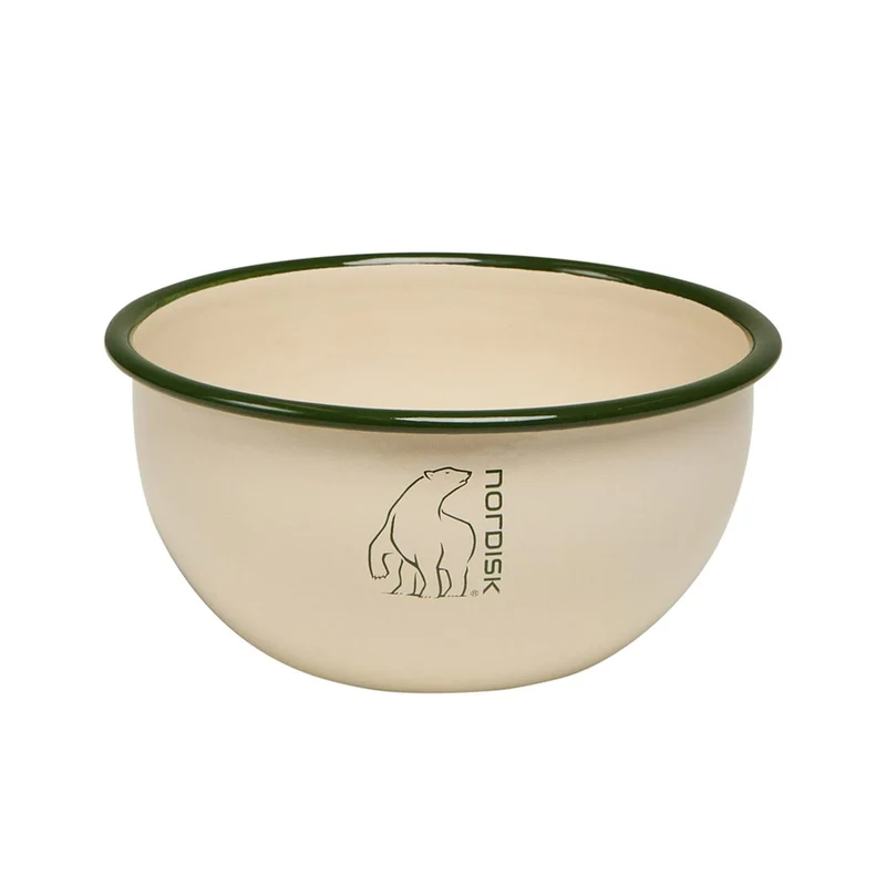 Nordisk Madam Blå Bowl 800ml