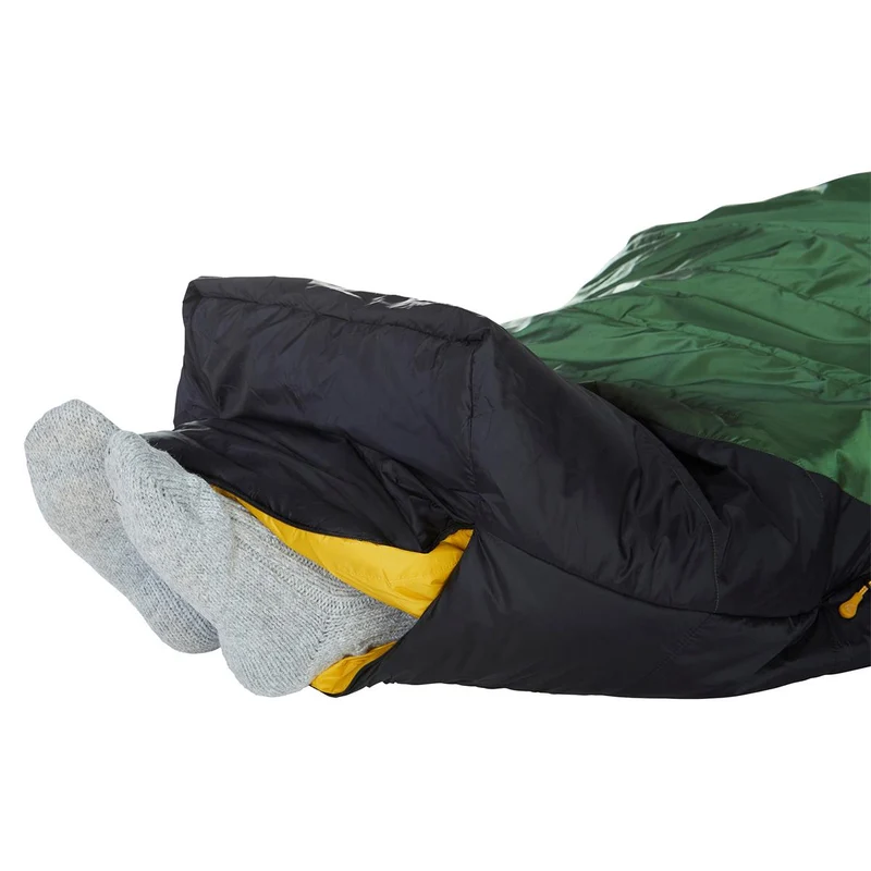 Nordisk Gormsson +4°