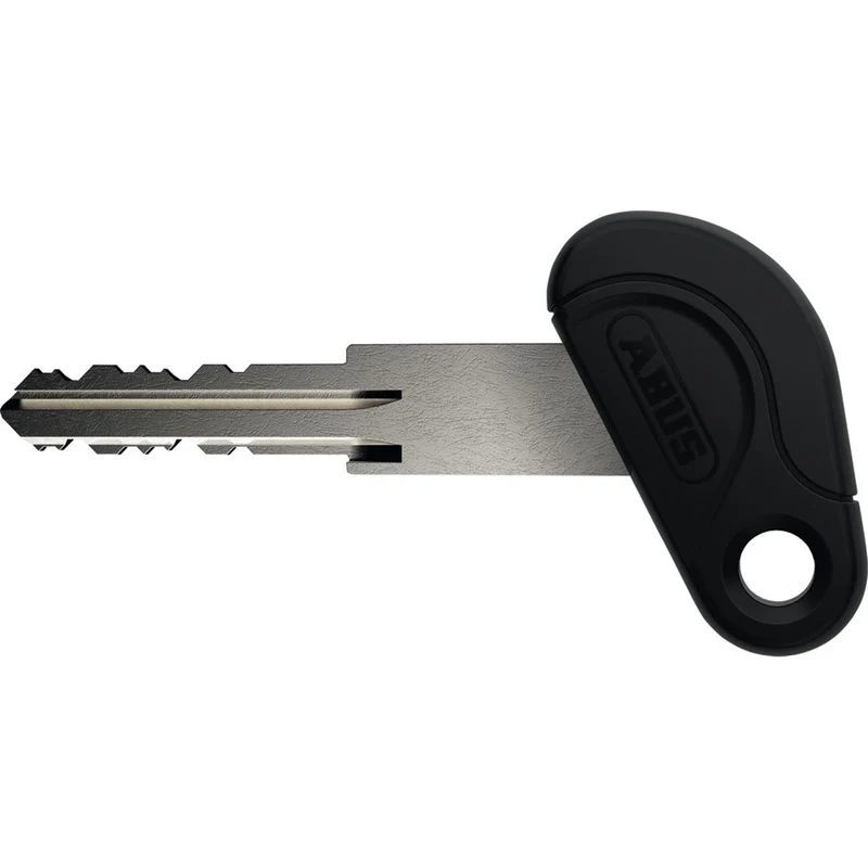 Abus PRO TECTIC™ black