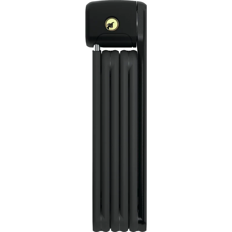 Abus BORDO™ Lite black