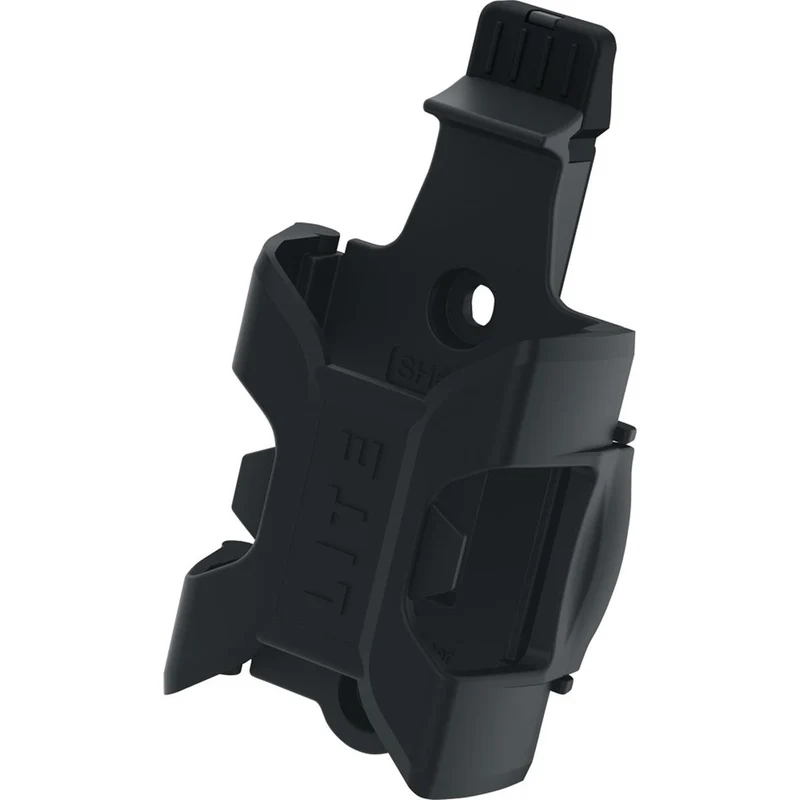 Abus BORDO™ Lite black
