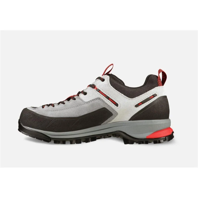 Garmont Dragontail Tech GTX® rhubarb red/grey