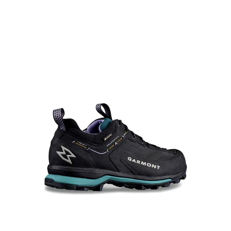 Garmont Dragontail Synth GTX Damen