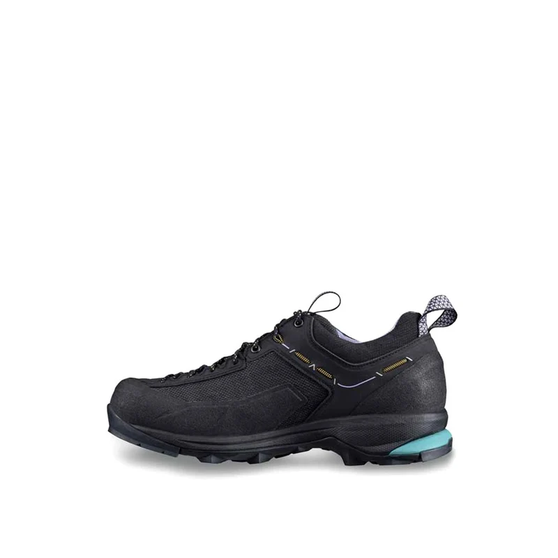 Garmont Dragontail Synth GTX Damen