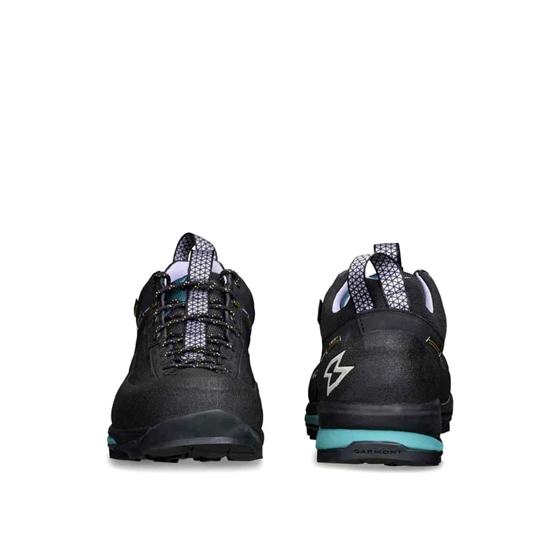 Garmont Dragontail Synth GTX Damen