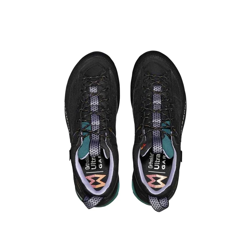 Garmont Dragontail Synth GTX Damen